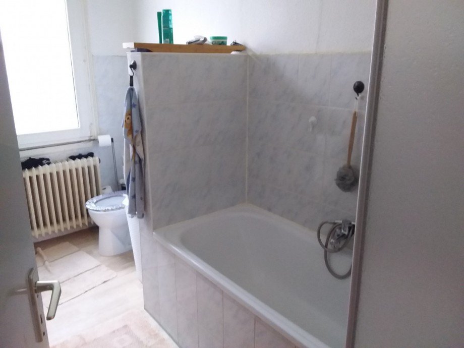 16359488945561124513919850537195 Mehrfamilienhaus Wuppertal