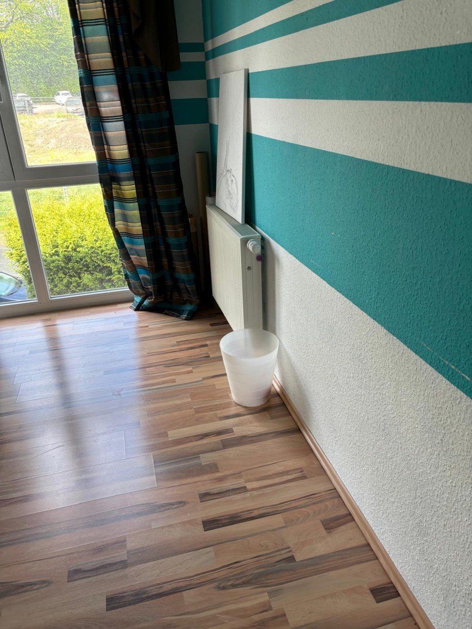 24 Reihenmittelhaus Wuppertal