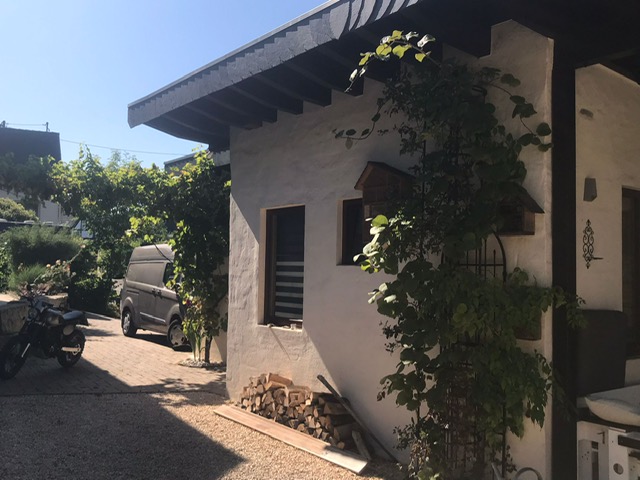 PHOTO-2025-08-12-12-05-32 Einfamilienhaus Leichlingen