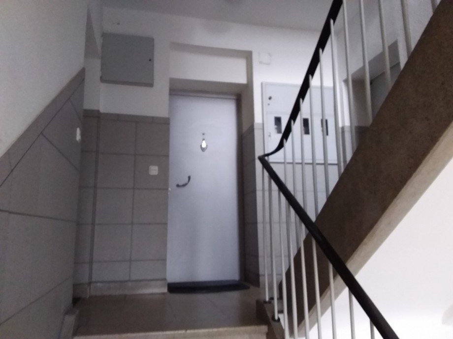 20201121_114431 Etagenwohnung K�ln