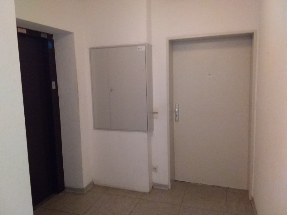 20200923_180312 Wohnung Leverkusen