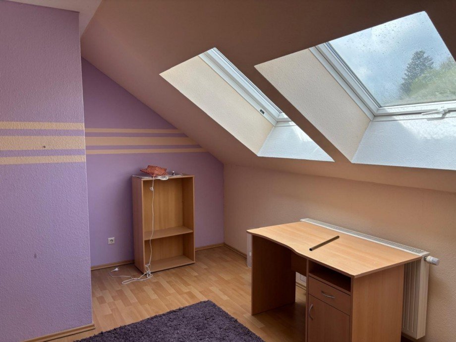 11 Reihenmittelhaus Wuppertal