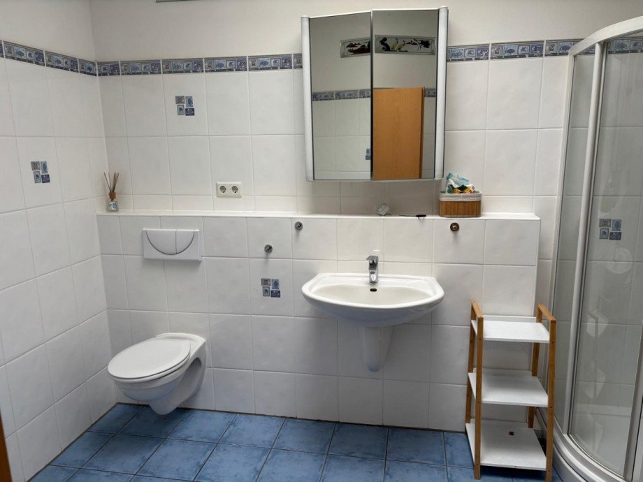 WhatsApp Image 2026-04-16 at 15.28.13 (2) Lager Unna