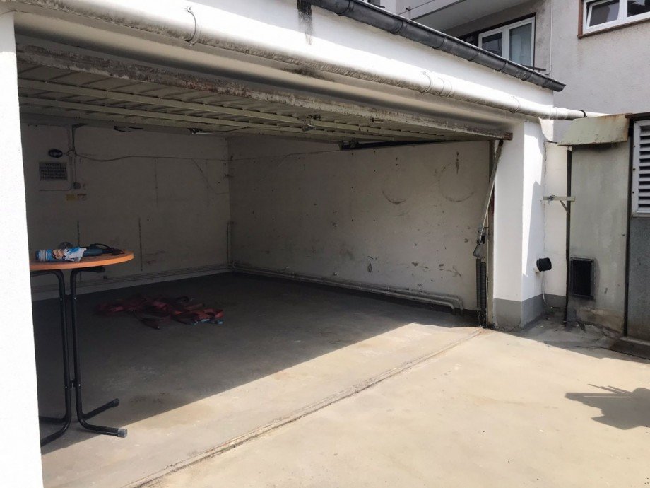 IMG-20230714-WA0005 Stellplatz Wuppertal