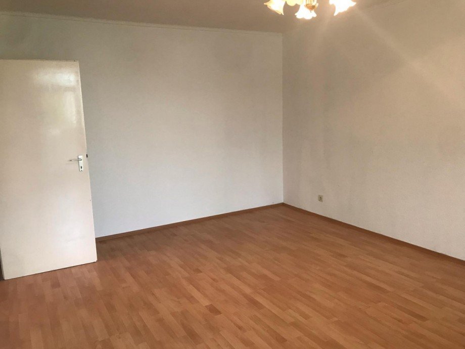IMG-20250415-WA0023 Etagenwohnung K�ln