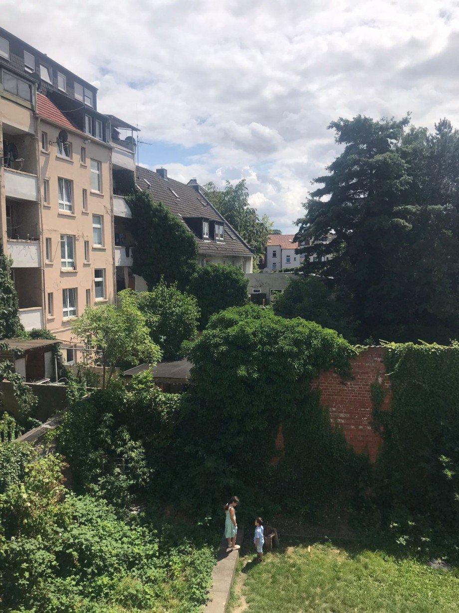 IMG-20230713-WA0092 Mehrfamilienhaus Hagen