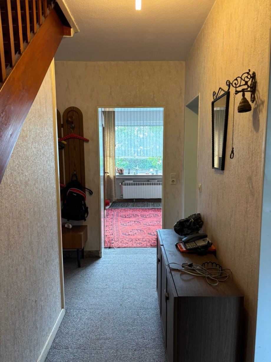 IMG-20250930-WA0039 Einfamilienhaus Erftstadt