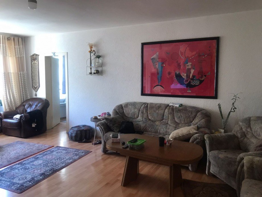 IMG-20230917-WA0041 Wohnung Wuppertal