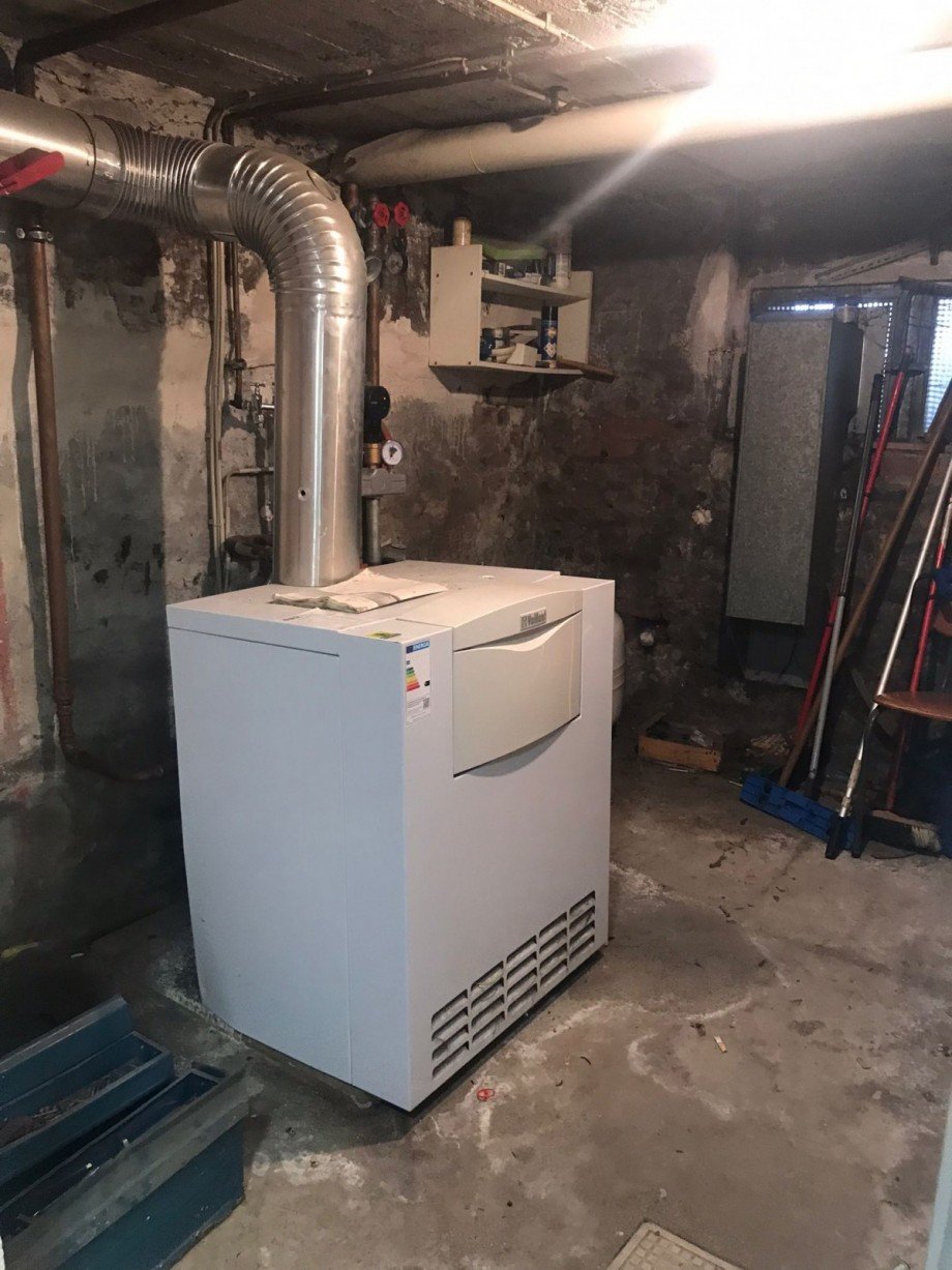 IMG-20230713-WA0075 Mehrfamilienhaus Hagen