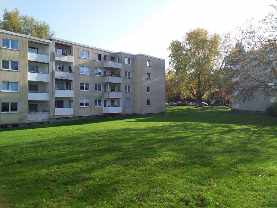 20201107_125219 Wohnung Essen