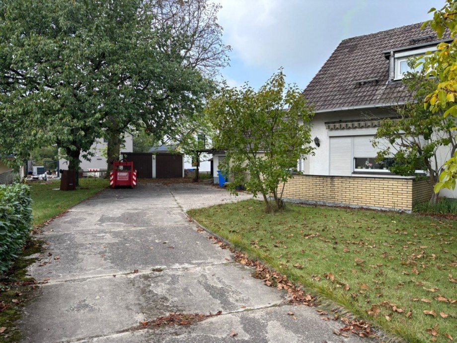 IMG-20250930-WA0093 Einfamilienhaus Erftstadt