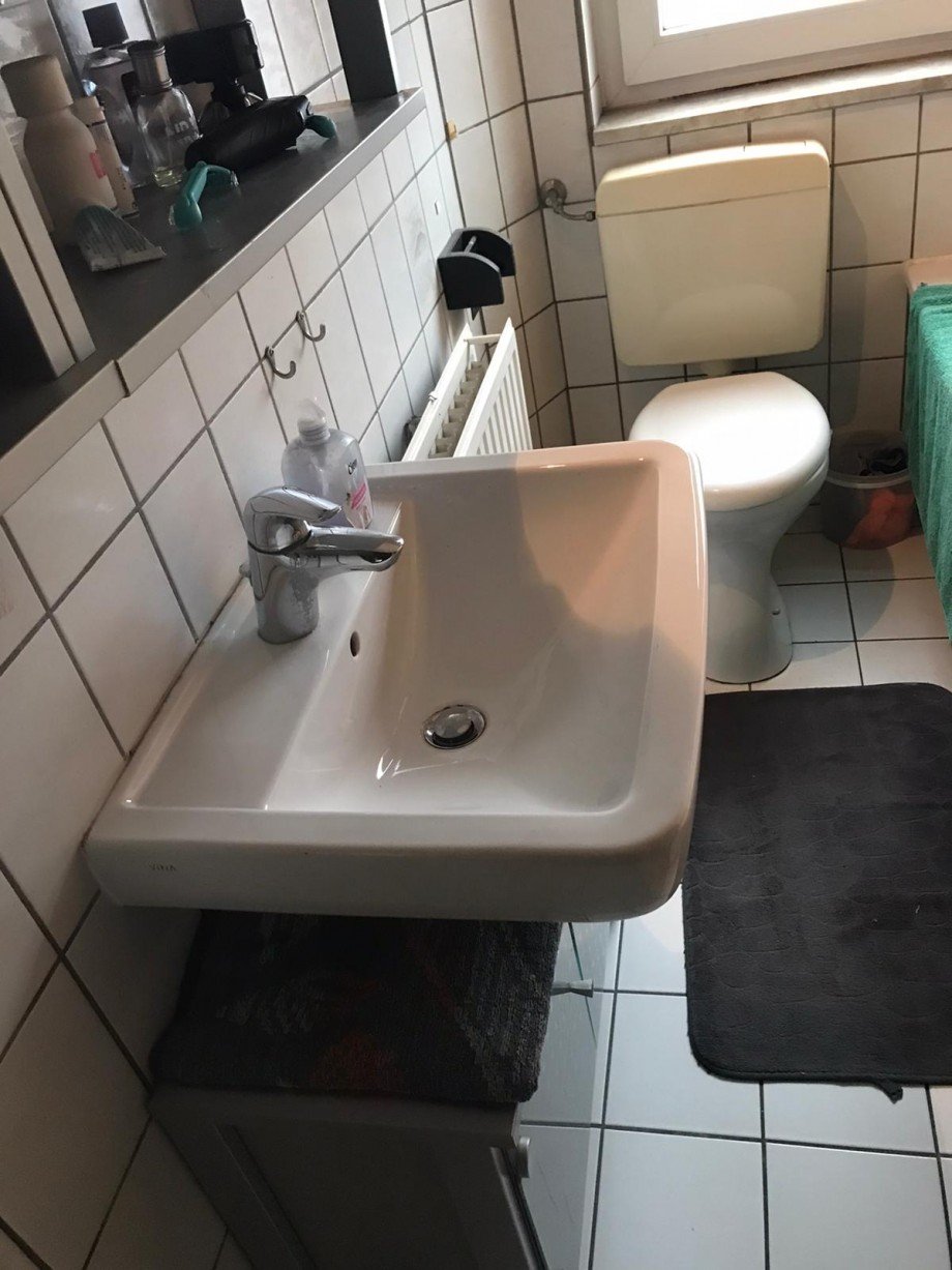 IMG-20231218-WA0020 Etagenwohnung Hagen