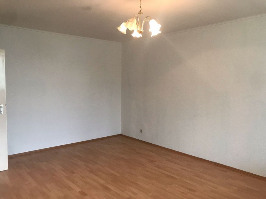IMG-20250415-WA0044 Etagenwohnung K�ln