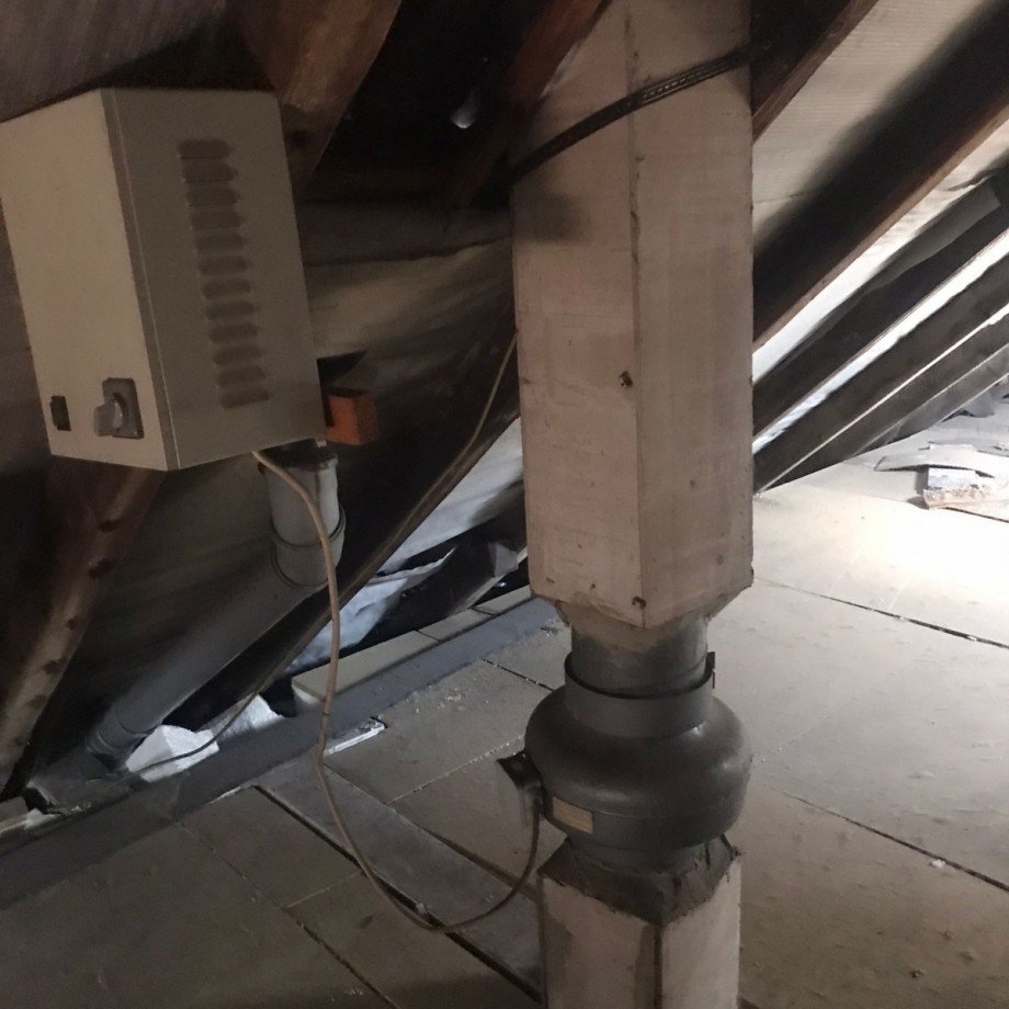 IMG-20230713-WA0009 Mehrfamilienhaus Hagen