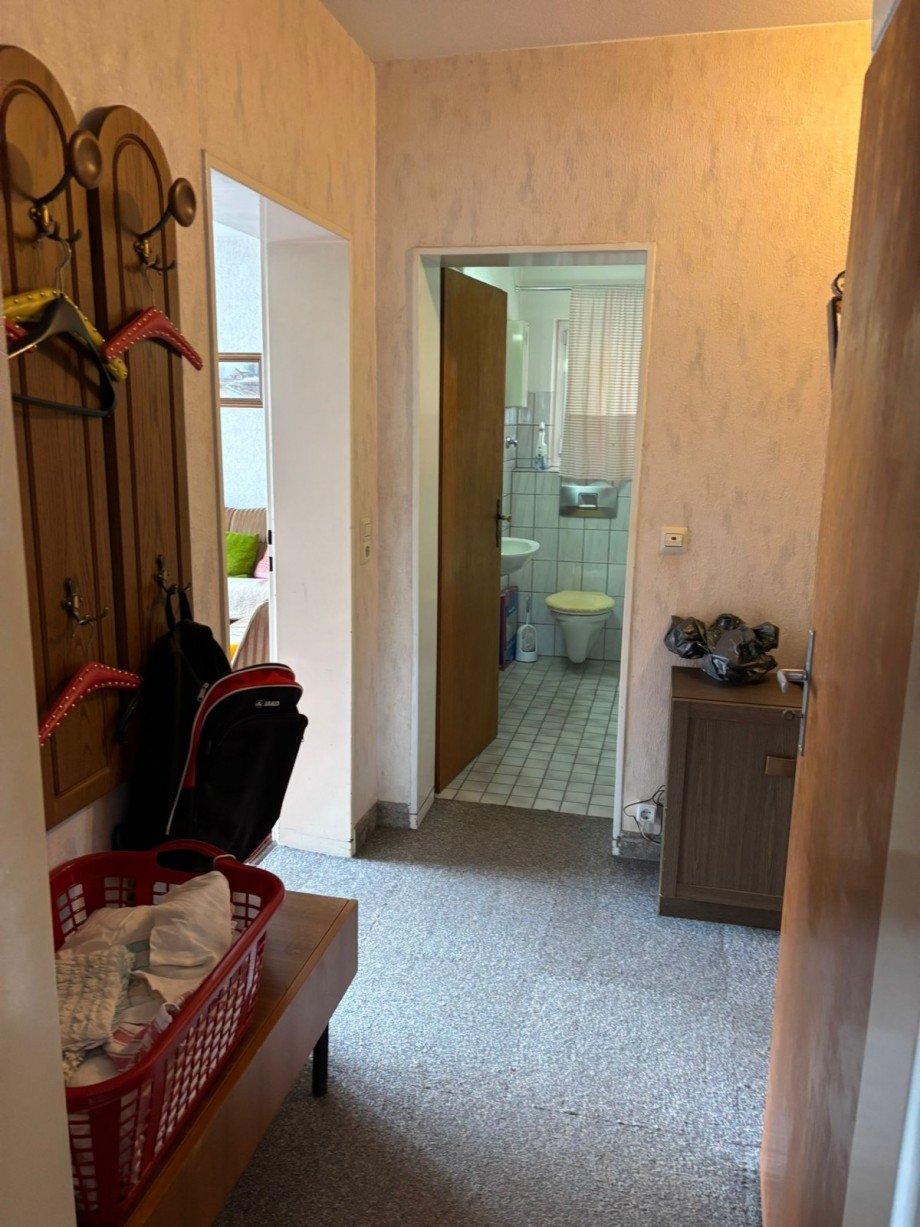 IMG-20250930-WA0066 Einfamilienhaus Erftstadt