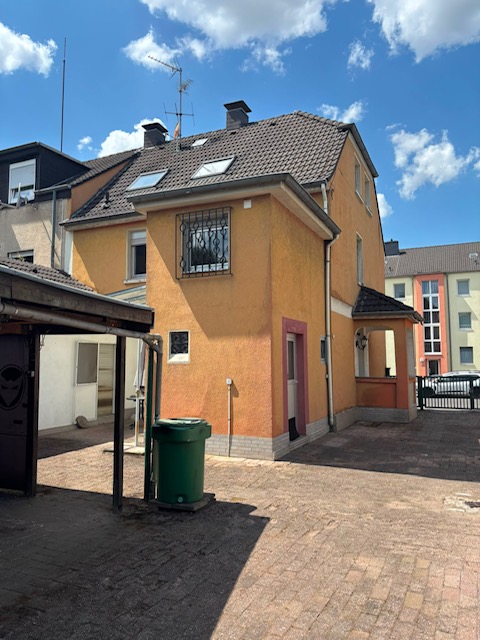 PHOTO-2026-07-15-14-35-58_1 Zweifamilienhaus Leverkusen