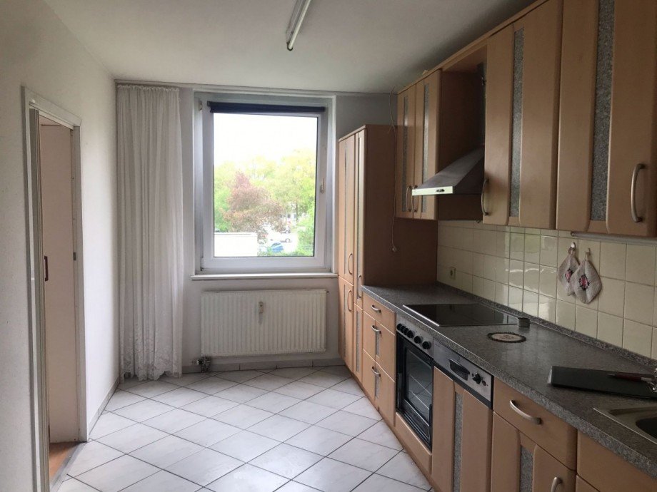 IMG-20250415-WA0041 Etagenwohnung K�ln