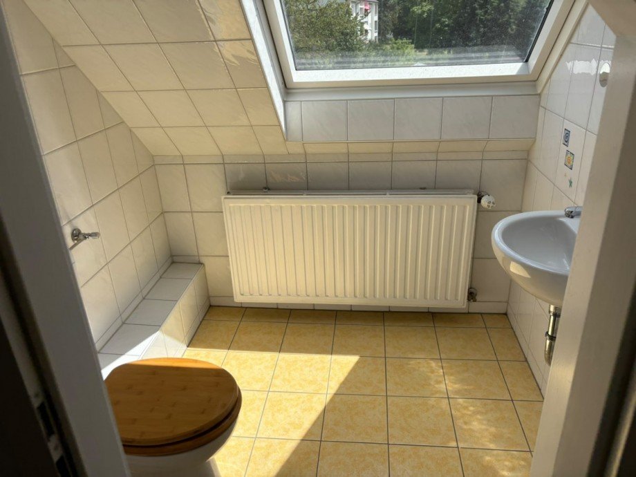 PHOTO-2026-07-15-14-36-07_3 Zweifamilienhaus Leverkusen