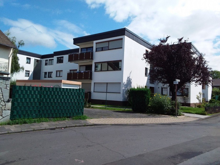 20210806_121916 Wohnung K�ln