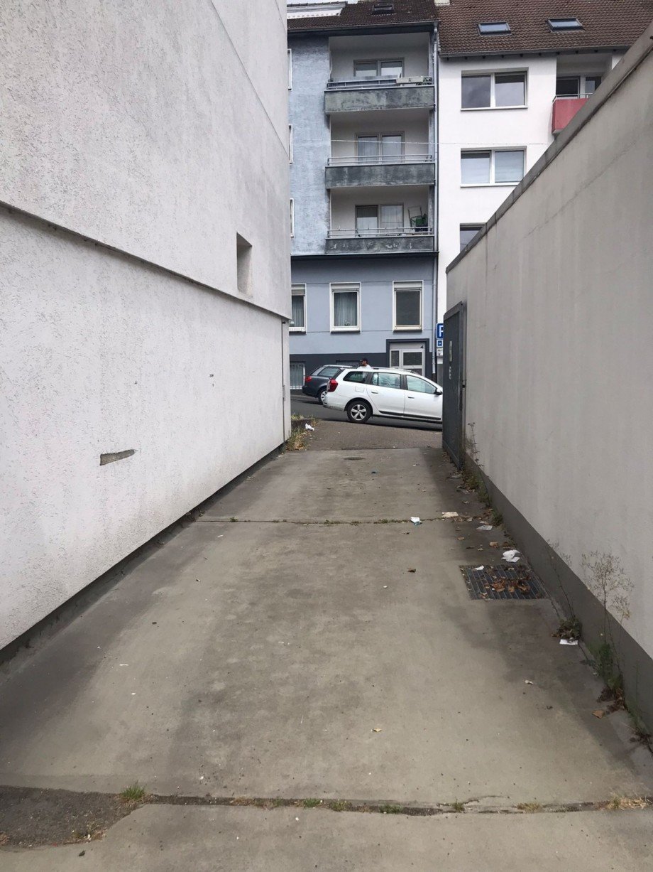 IMG-20230714-WA0007 Einzelgarage Wuppertal