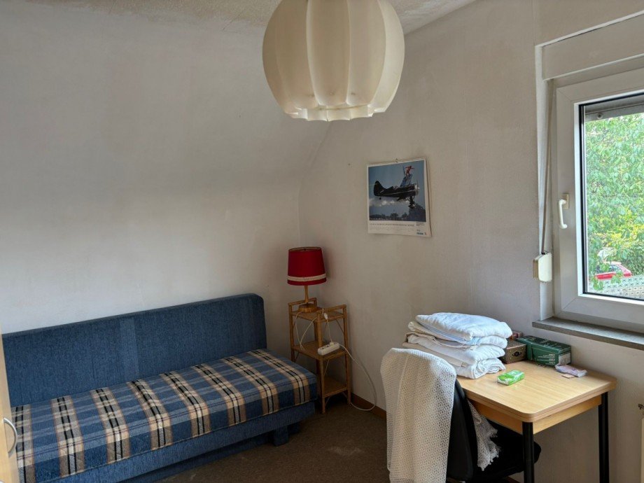 IMG-20250930-WA0048 Einfamilienhaus Erftstadt