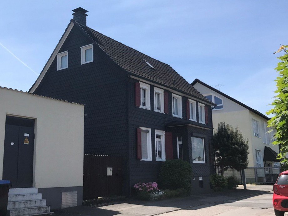 IMG-20230531-WA0101 Einfamilienhaus Leichlingen (Rheinland)