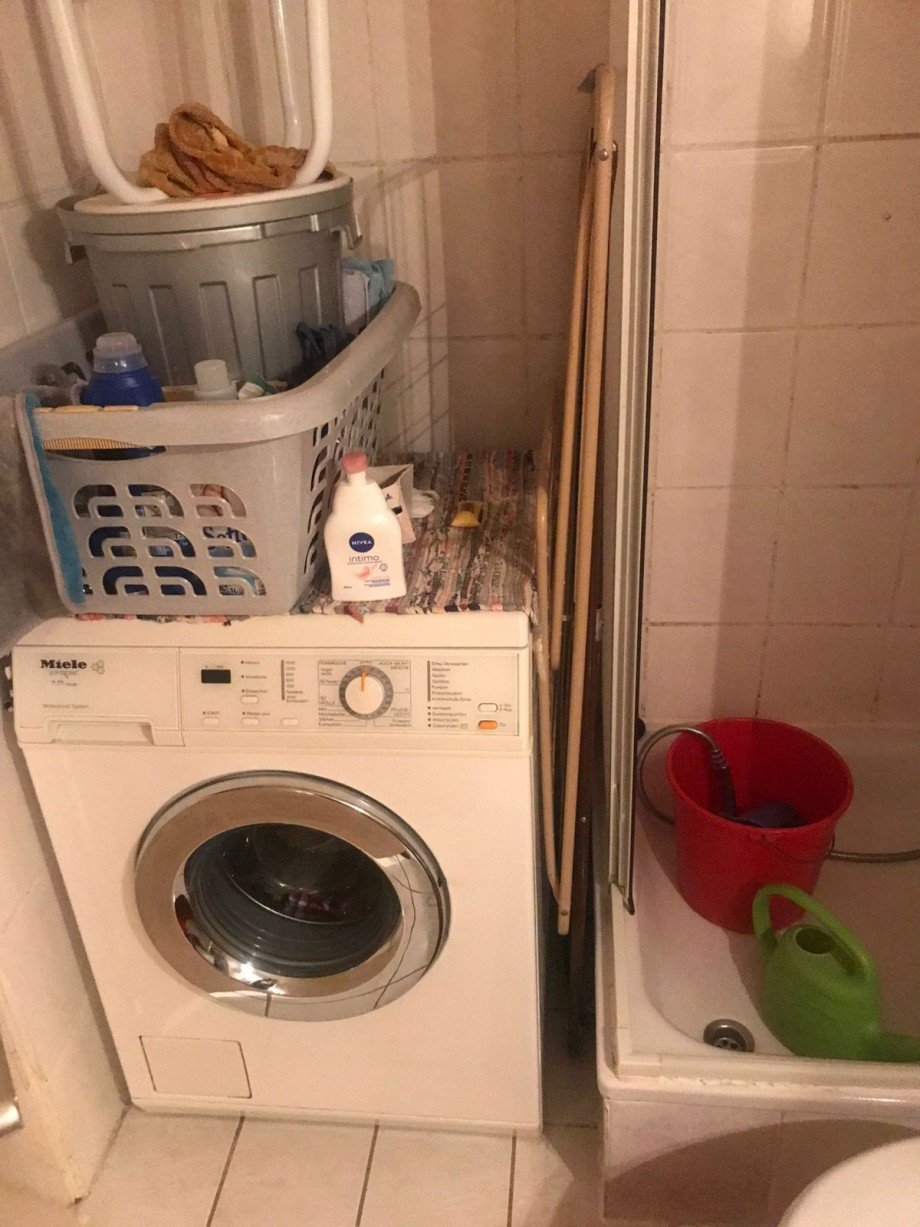 IMG-20230917-WA0049 Wohnung Wuppertal