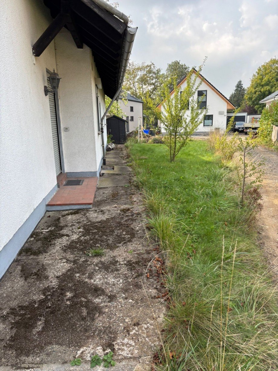 IMG-20250930-WA0038 Einfamilienhaus Erftstadt