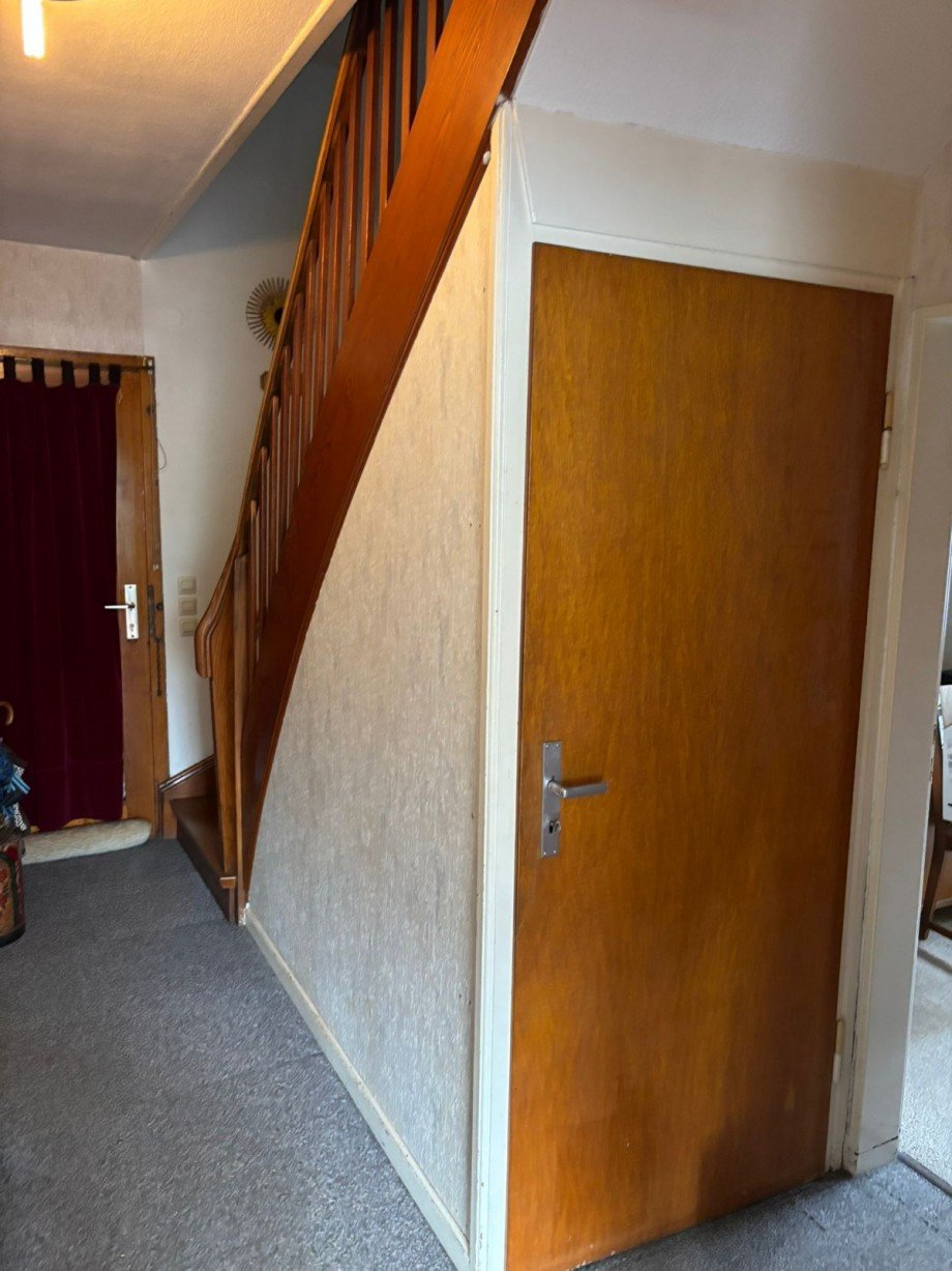 IMG-20250930-WA0069 Einfamilienhaus Erftstadt