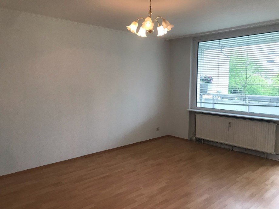 IMG-20250415-WA0045 Etagenwohnung K�ln