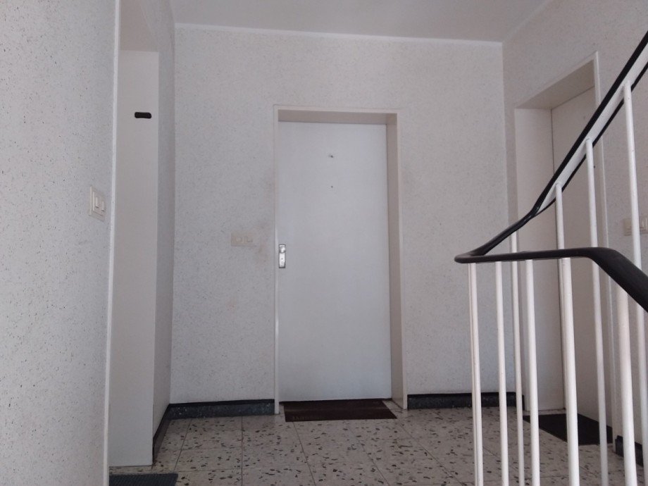 20210908_121742 Etagenwohnung D�sseldorf
