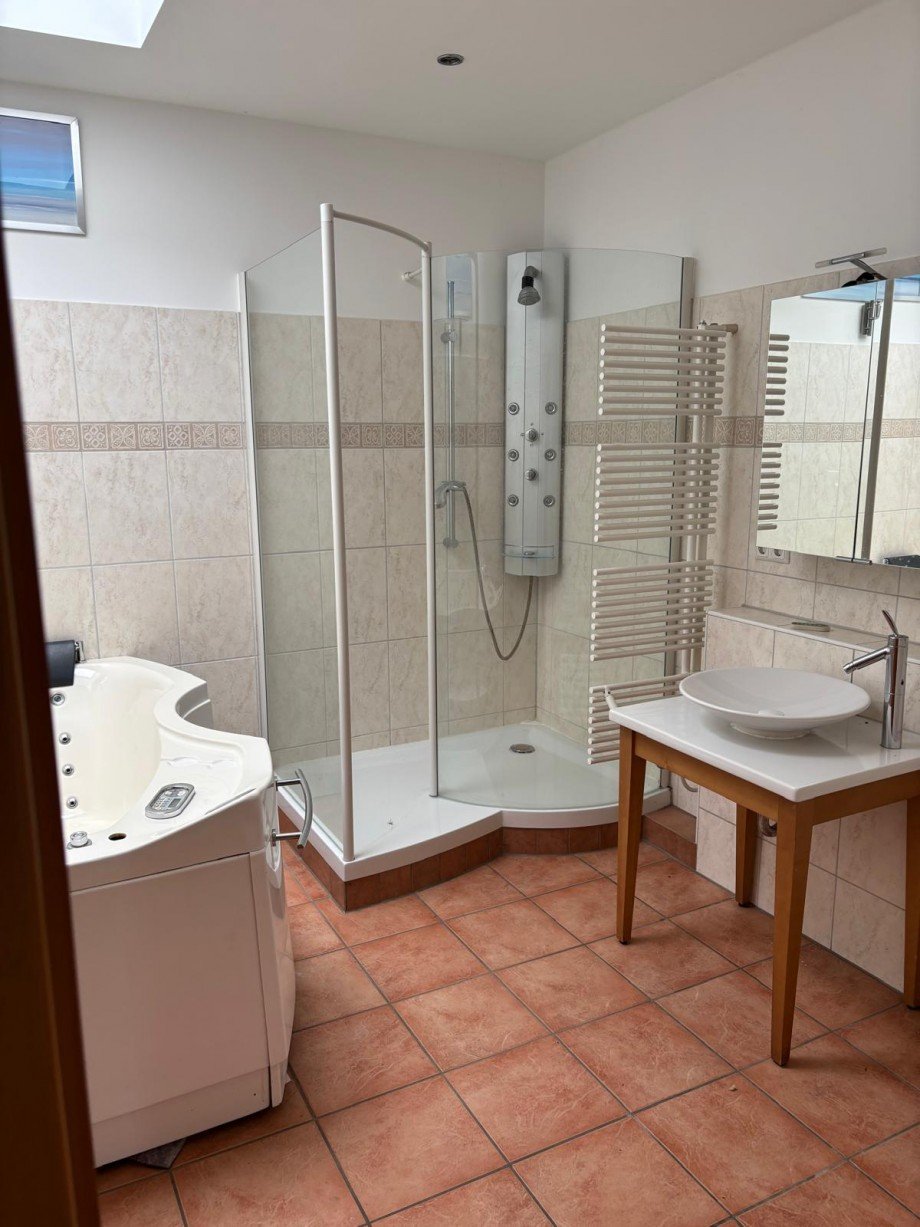 WhatsApp Image 2026-04-16 at 15.27.53 Lager Unna