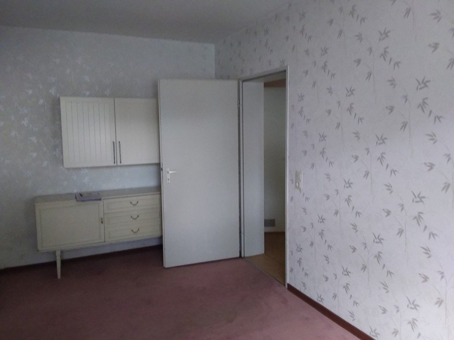 20200923_173053 Wohnung Leverkusen