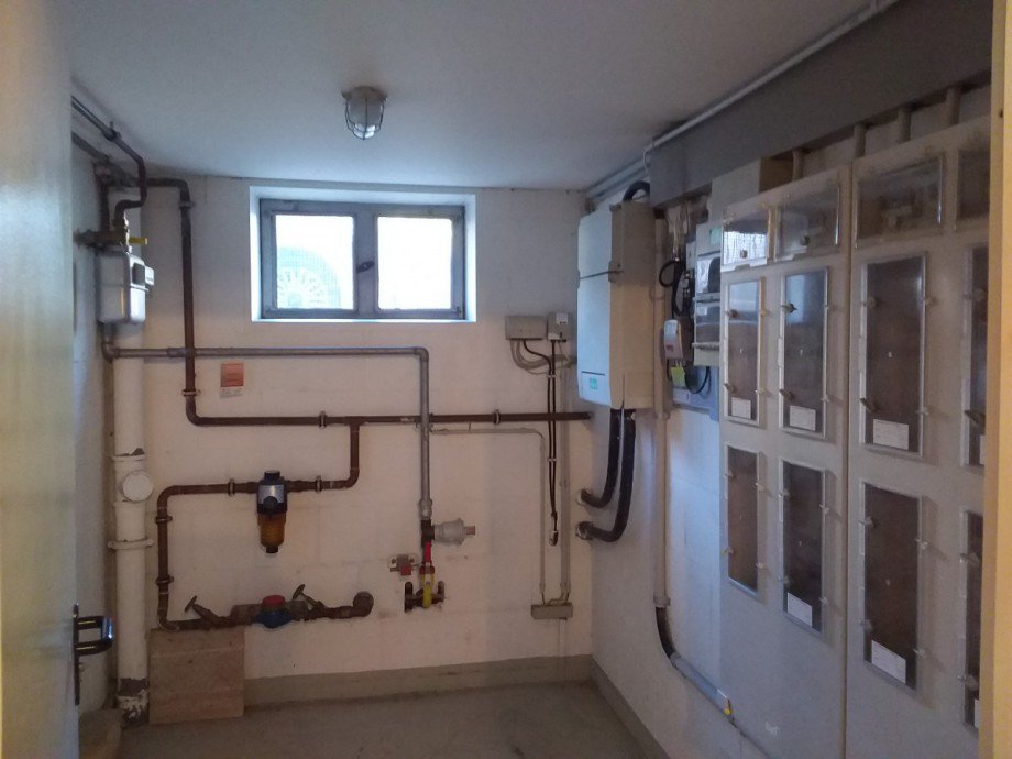 20210427_175920 Etagenwohnung Kamen