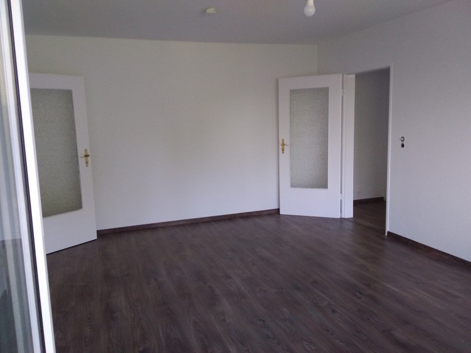 16316094967573306317354143552671 Etagenwohnung D�sseldorf