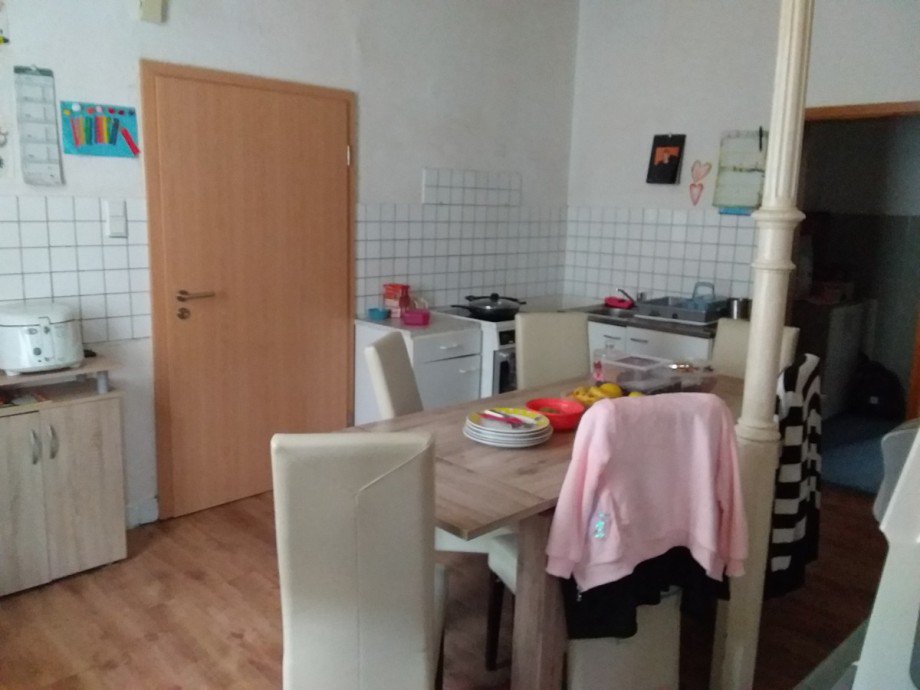 16359493475414401627421749028381 Mehrfamilienhaus Wuppertal