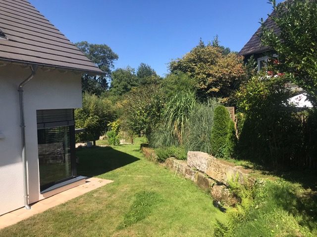 PHOTO-2025-08-12-12-08-38_3 Einfamilienhaus Leichlingen