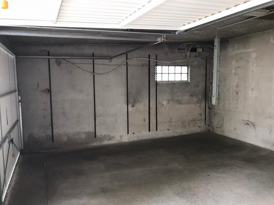 IMG-20230727-WA0009 Stellplatz Wuppertal