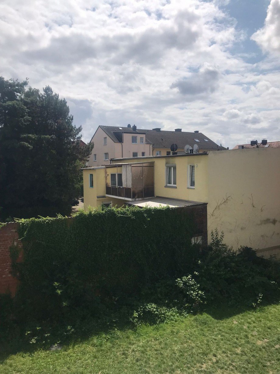 IMG-20230713-WA0089 Mehrfamilienhaus Hagen