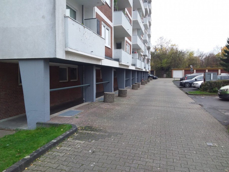 20201121_111807 Etagenwohnung K�ln