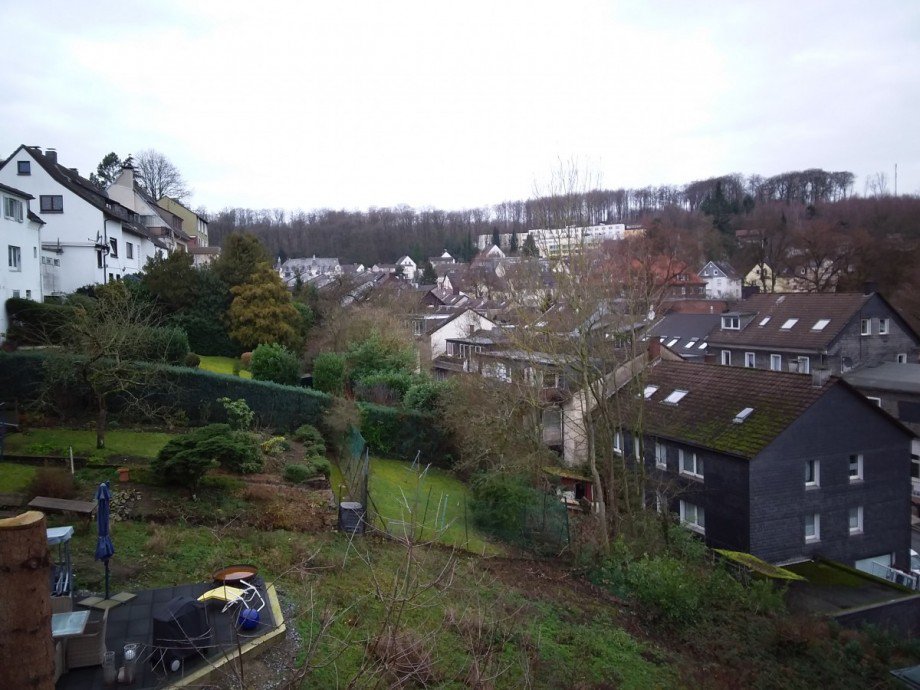 20200113_122959.jpg Zweifamilienhaus Velbert