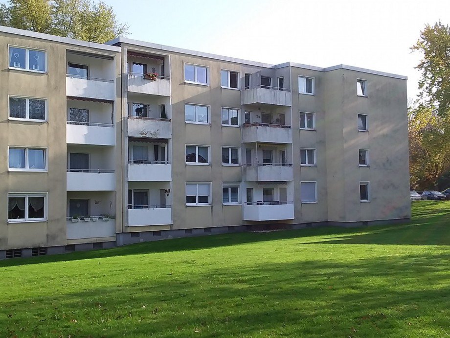 20201107_125212 Wohnung Essen