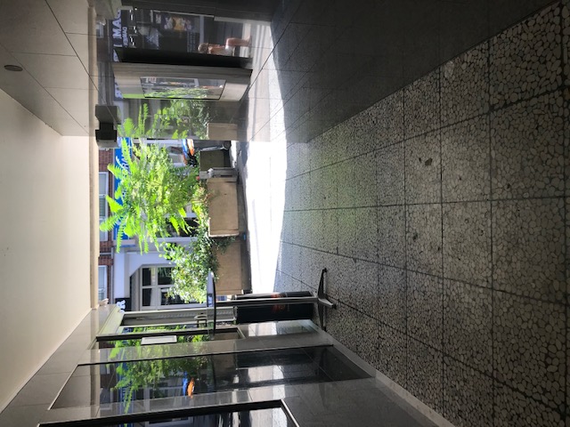 IMG_2414 B�ro / Praxis Wuppertal