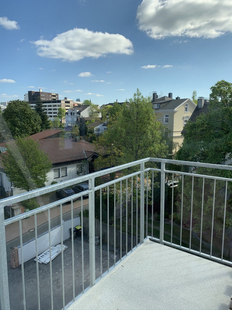 IMG_0854 Etagenwohnung 