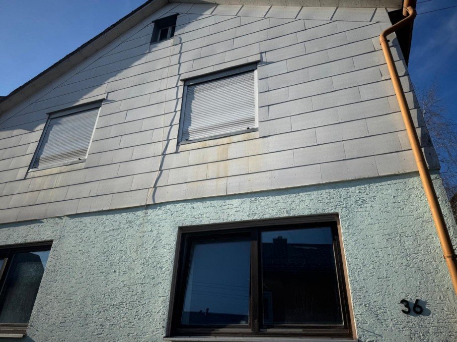 IMG-20250602-WA0003 Einfamilienhaus Nordhalben