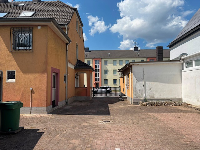 PHOTO-2026-07-15-14-35-57_3 Zweifamilienhaus Leverkusen