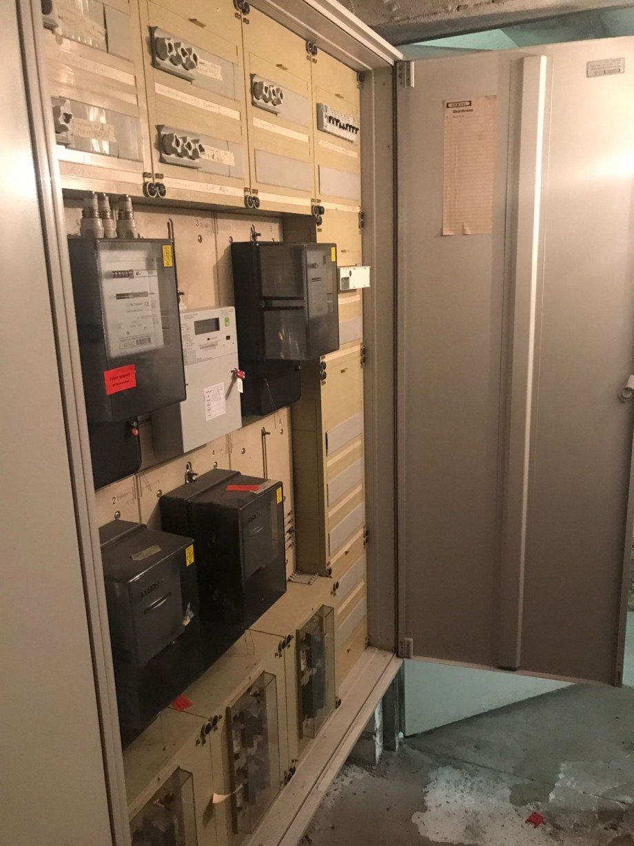 IMG-20230713-WA0079 Mehrfamilienhaus Hagen