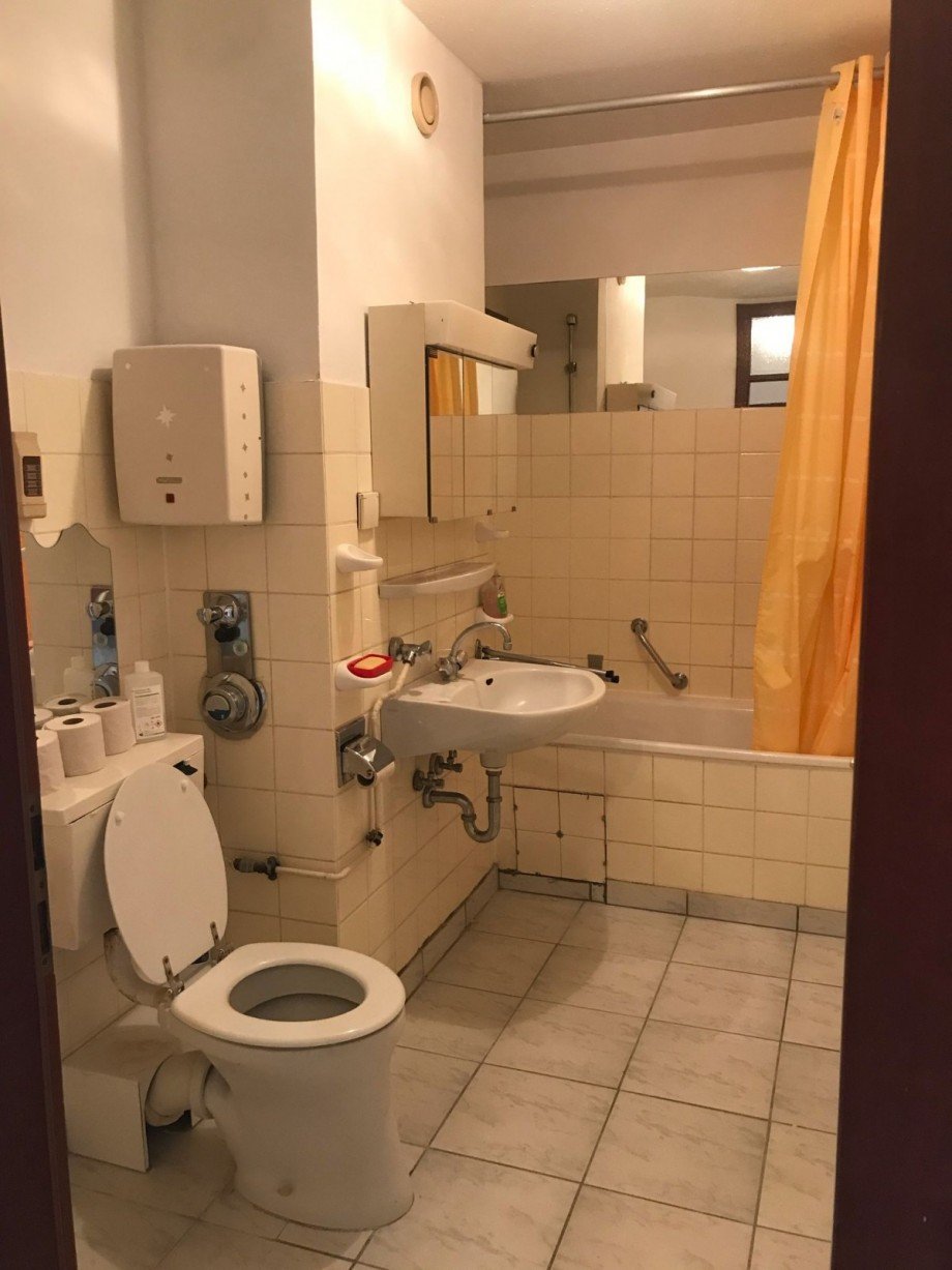 IMG-20250415-WA0035 Etagenwohnung K�ln