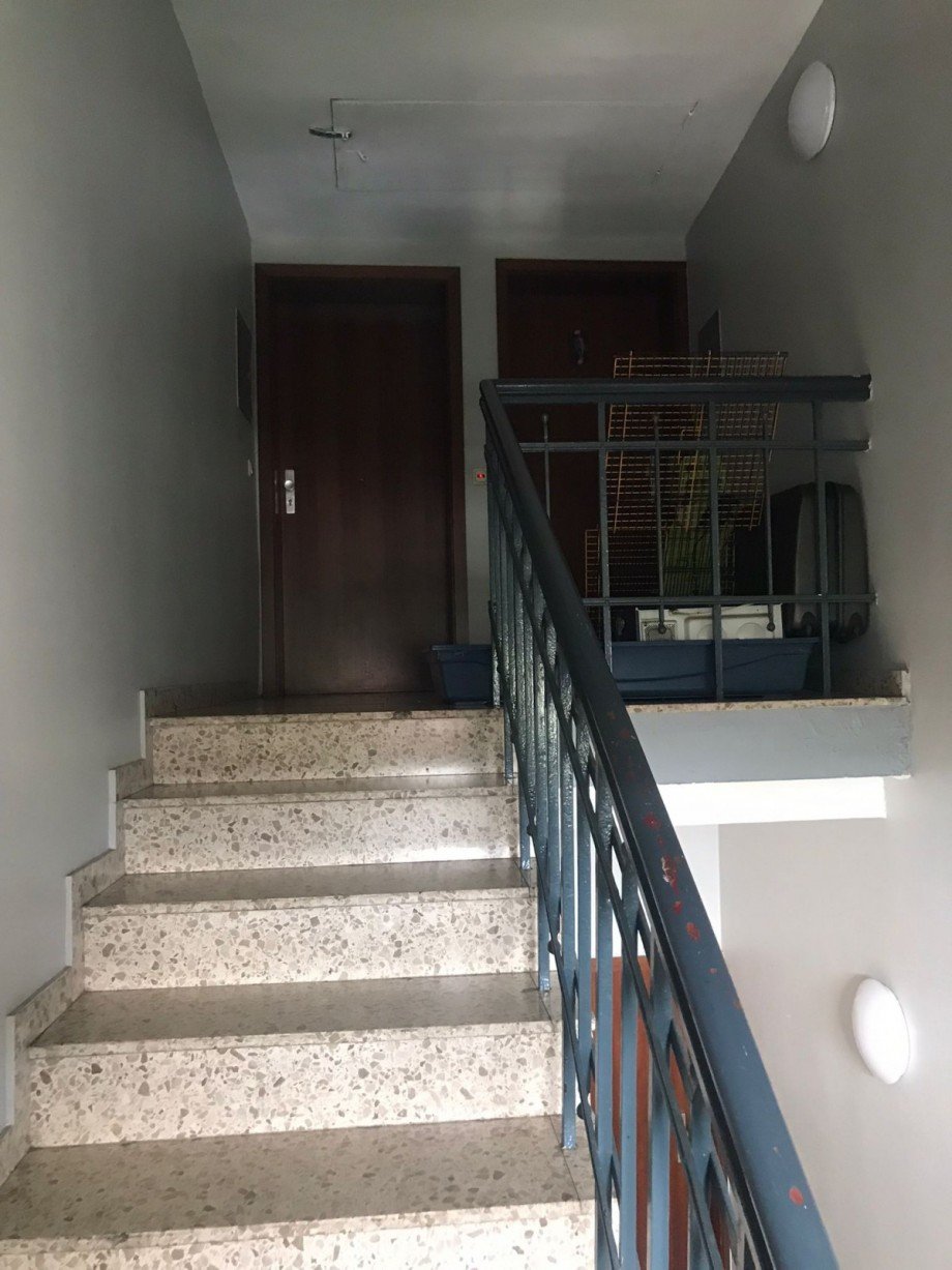 IMG-20230713-WA0088 Mehrfamilienhaus Hagen