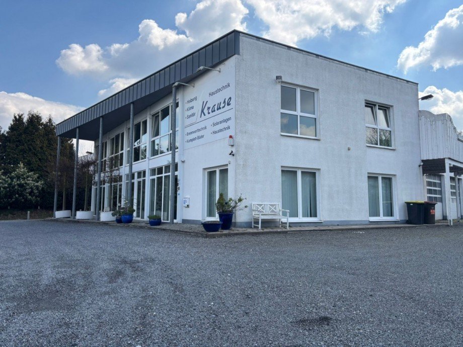 WhatsApp Image 2026-04-14 at 16.42.10 (7) Lager Unna